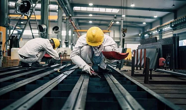 Gazipaşa Endüstriyel Mutfak Servisi