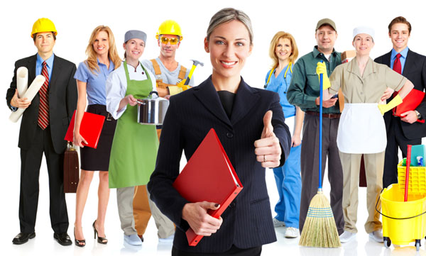 Gazipaşa Endüstriyel Mutfak Servisi Hizmeti